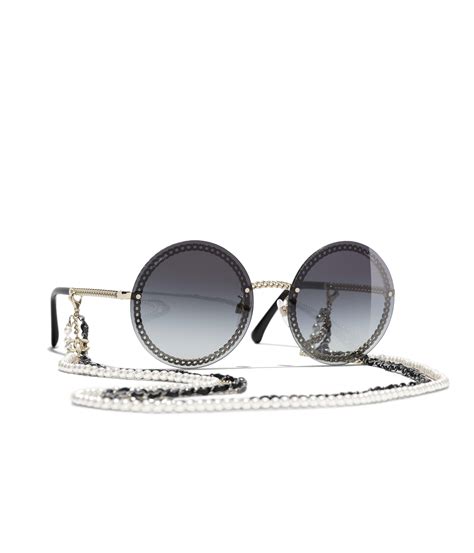 chanel female sunglasses|chanel sunglasses for women sale.